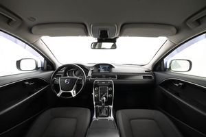 Volvo XC70 bild 13