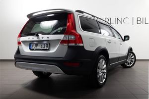Volvo XC70 bild 12
