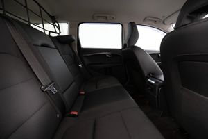 Volvo XC70 bild 15