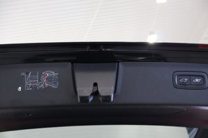 Volvo XC90 bild 20
