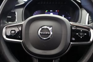 Volvo XC90 bild 18