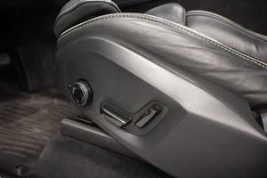 Volvo XC90 bild 9