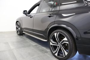 Volvo XC90 bild 5