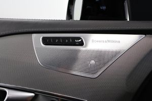Volvo XC90 bild 8