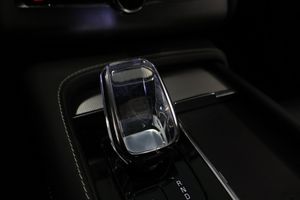 Volvo XC90 bild 17