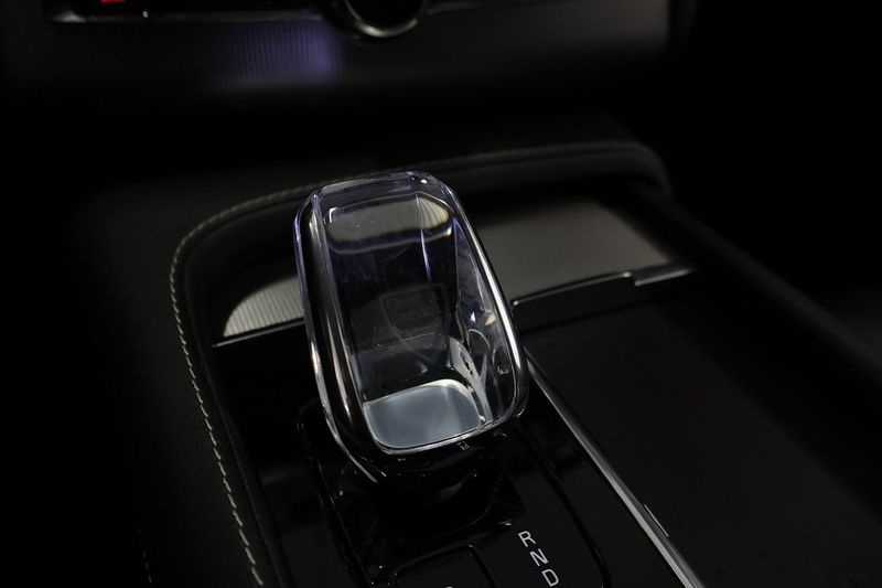Volvo XC90 bild 17