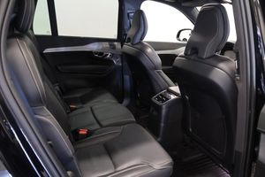 Volvo XC90 bild 12