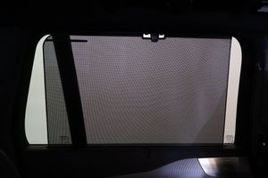 Volvo XC90 bild 13