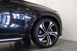 Volvo XC90 bild 4