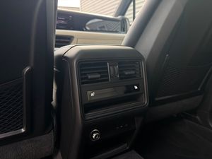 Porsche Cayenne bild 24