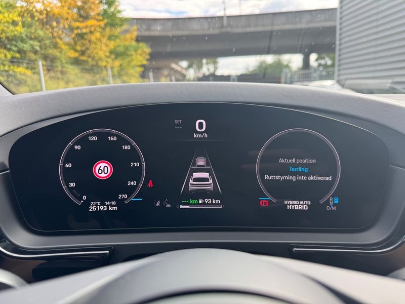 Porsche Cayenne bild 37