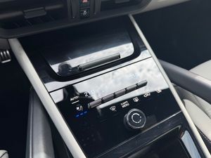 Porsche Cayenne bild 27
