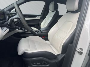 Porsche Cayenne bild 10