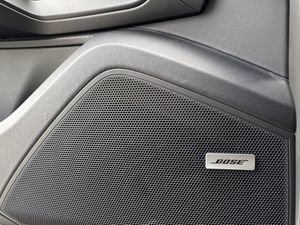 Porsche Cayenne bild 23