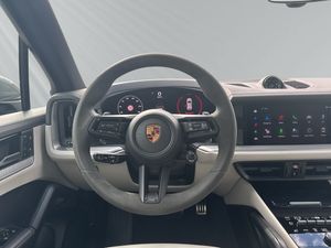 Porsche Cayenne bild 13