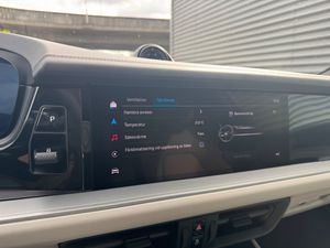 Porsche Cayenne bild 33