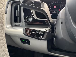 Porsche Cayenne bild 26