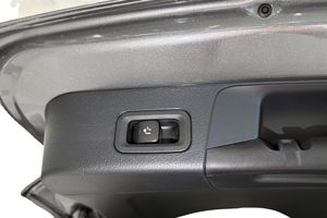Mercedes GLB220 bild 11