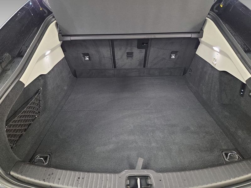 Volvo ES90 bild 11