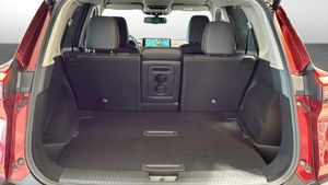 Nissan X-Trail bild 10