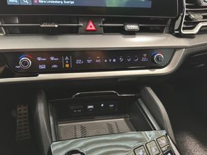 Kia Sportage bild 13
