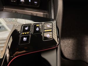Kia Sportage bild 19