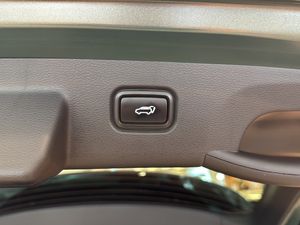 Kia Sportage bild 20