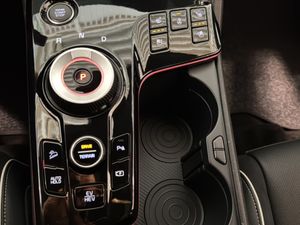 Kia Sportage bild 12
