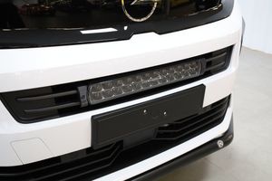 Opel Vivaro bild 15