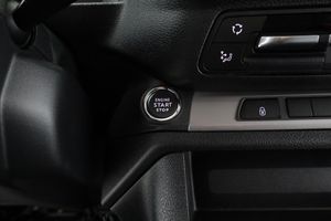 Opel Vivaro bild 27