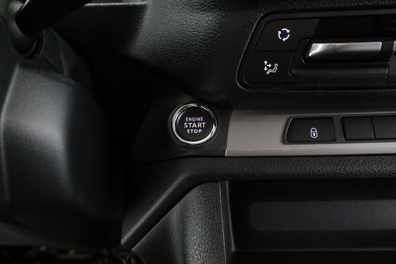Opel Vivaro bild 27