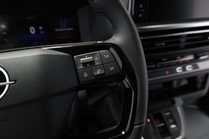 Opel Vivaro bild 18