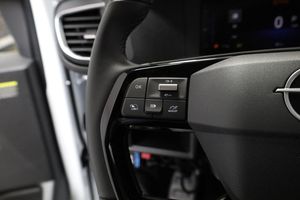 Opel Vivaro bild 19