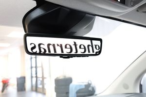 Opel Vivaro bild 23