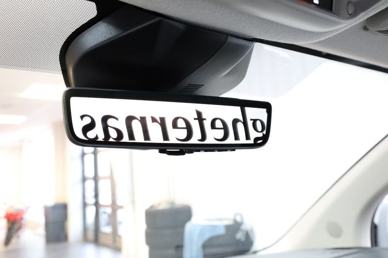 Opel Vivaro bild 23