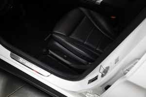 Mercedes GLC300 bild 14