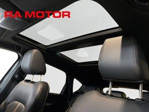Mazda CX-60 bild 18