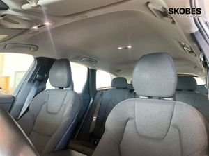 Volvo XC60 bild 28