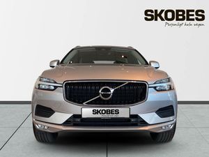 Volvo XC60 bild 2