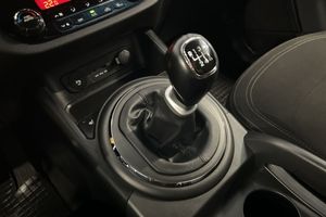 Kia Sportage bild 17
