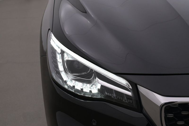 MG EHS bild 25