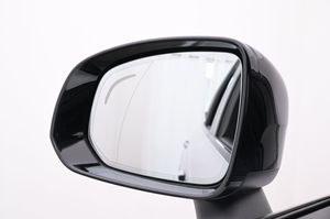 Volvo XC90 bild 19