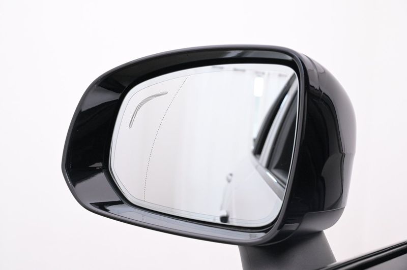 Volvo XC90 bild 19