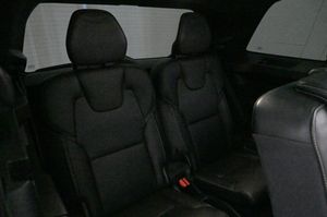 Volvo XC90 bild 23