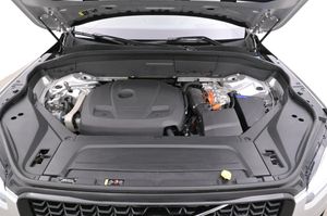 Volvo XC90 bild 26