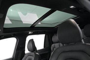 Volvo XC90 bild 20