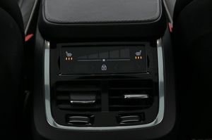 Volvo XC90 bild 22