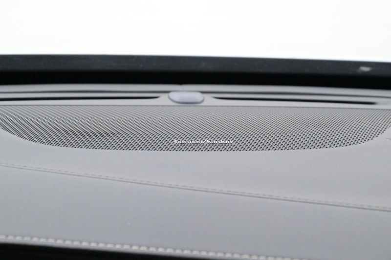 Volvo XC90 bild 17