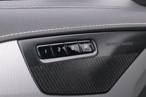 Volvo XC90 bild 9