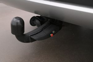 Audi e-tron bild 24